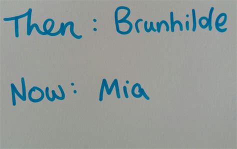 German First Names: Then & Now | German Language Blog