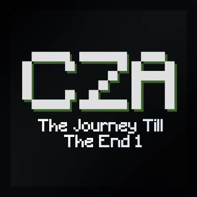 Install Crazy Zombie Apocalypse: The Journey Till The End 1 - Minecraft Mods & Modpacks - CurseForge