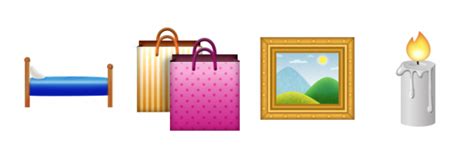 shopping emoji png 10 free Cliparts | Download images on Clipground 2024