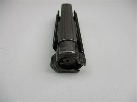 WINCHESTER MODEL 100 PARTS