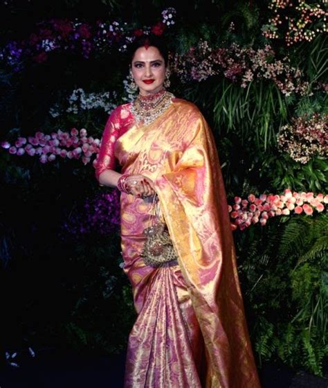 Picture 70 of Actress Rekha Wedding Pictures | loans4util4upayday4uindustry