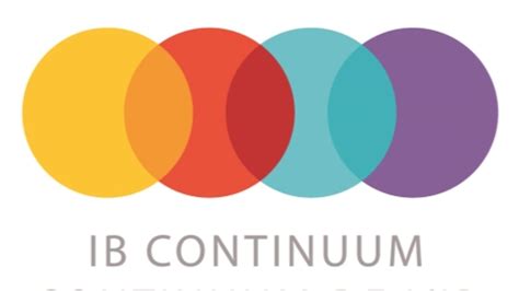 SCIS is now an IB continuum world school - SHINE News