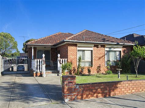 167 Victoria Drive, Thomastown, Vic 3074 - Property Details