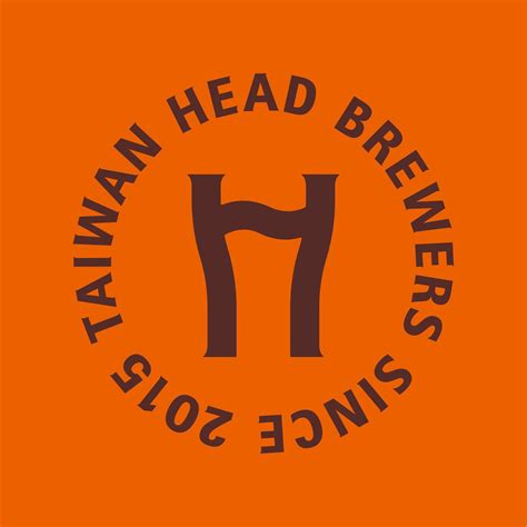 啤酒頭釀造 Taiwan Head Brewers Brewing Company | Sanchong District