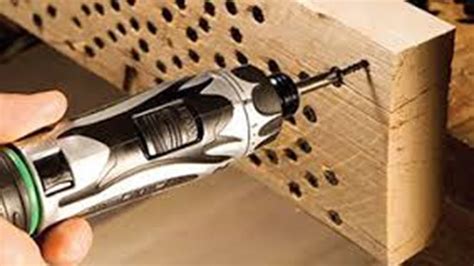 Top 10 Best Power tools & Machines for Woodworking and DIY Carpentry ...