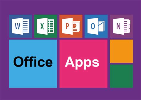 10 Best Office Apps for Android to Boost Your Productivity - TechCult