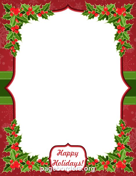 Holiday Themes, Christmas Themes, Holiday Crafts, Valentine Crafts, Christmas Colors, Christmas ...