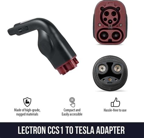 EV Charging Adapters: Which Is Right for Your Car? | EVhype