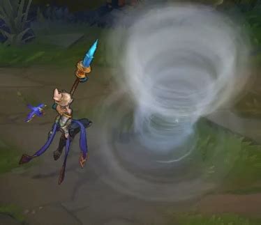 Victorious Janna - League of Legends skin - LoL Skin - Accounts for SALE!