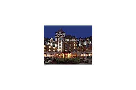 Regency Room - Hotel Roanoke | Bid More for Kids Soar 2023 | Kids Soar ...