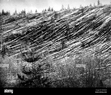 Tunguska hi-res stock photography and images - Alamy