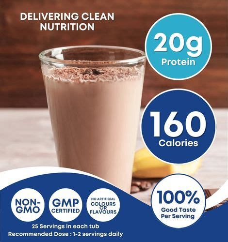 Diabetes Meal Replacement Shake – Diabetes Health Shakes