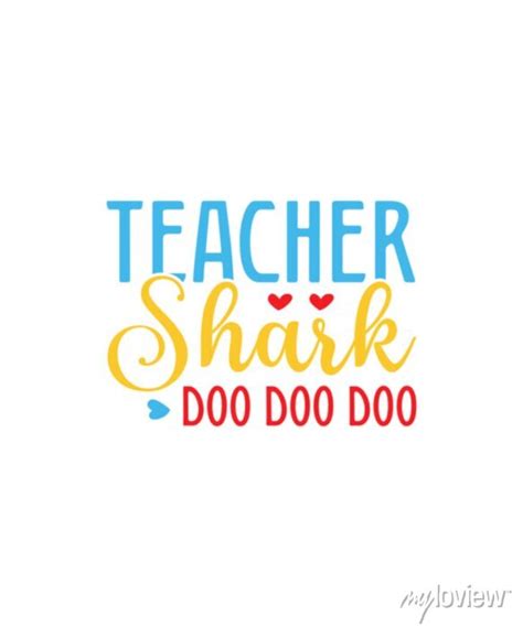 Teacher svg bundle, teacher svg, teacher appreciation svg, funny • wall stickers silhouette ...