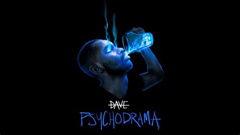 Psychodrama Wallpapers - Top Free Psychodrama Backgrounds - WallpaperAccess