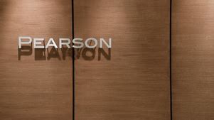 Pearson Hardman | Suits Wiki | Fandom powered by Wikia