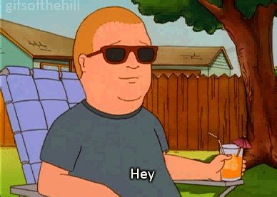 Bobby Hill Quotes. QuotesGram