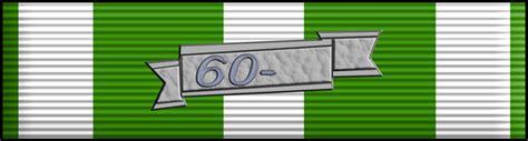 File:Vietnam Campaign Medal ribbon with 60- clasp.jpg - Wikimedia Commons