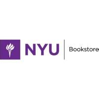 New York University Bookstore Coupons & Promo Codes 2021