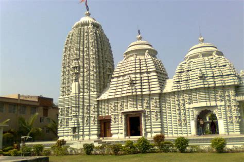 Jagannath Temple ,ranchi