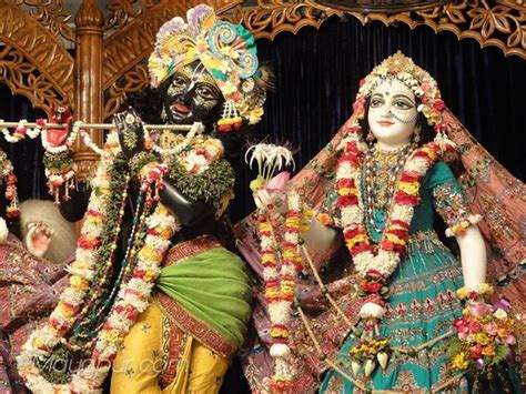 Sri Sri Radha Madhava, Mayapur | Radha krishna images, Photos of lord shiva, Radha krishna art