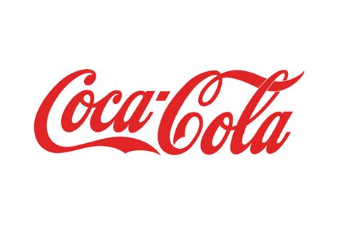 Coca-Cola Logo Design: History & Evolution