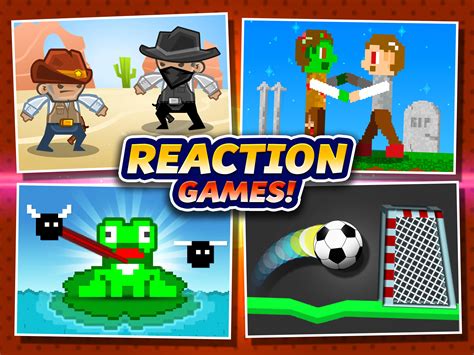 Two Player Games APK for Android Download