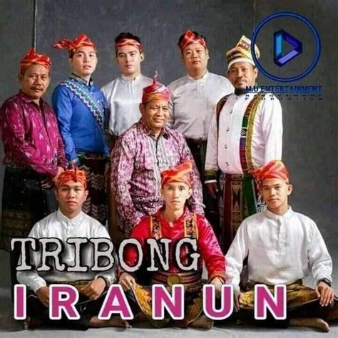 Different tribes and clothing in Mindanao, philippines..🇵🇭 | Mindanao ...