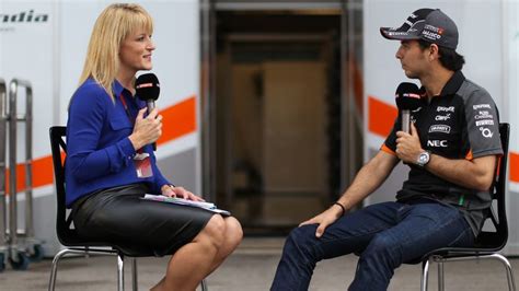 Rachel's Diary: On the US road | F1 News | Sky Sports