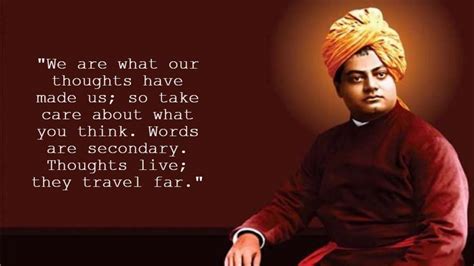 National Youth Day 2021: 10 inspirational and powerful quotes by Swami Vivekananda