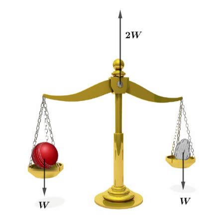 Equilibrium Science