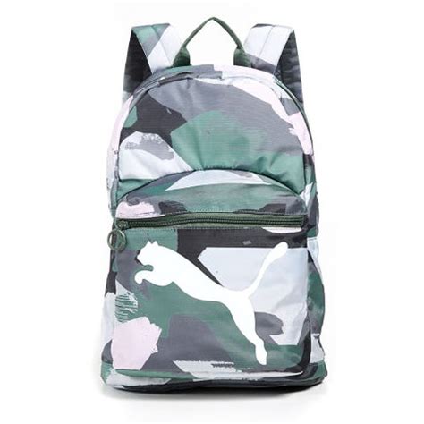 11 Best Gym Backpacks for 2019 - Cool Gym Backpacks We Love