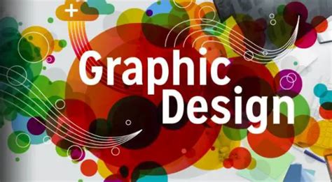 Top Graphic Design Scholarships - 2022 HelpToStudy.com 2023