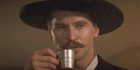 The Best Val Kilmer Movies, Ranked | Cinemablend