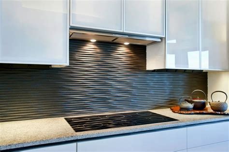 Paperstone-Wave-backsplash.jpg 900×598 pixels | Modern kitchen tiles ...