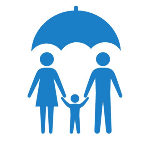 Life Insurance Picture Transparent HQ PNG Download | FreePNGImg