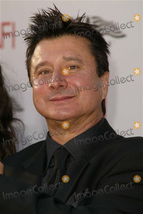 Photos and Pictures - Steve Perry at the 32nd AFI Life Achievement ...