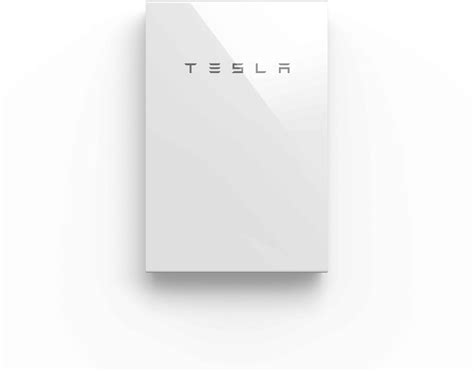 Home Battery Backup - Tesla Powerwall for Your NY Home | EmPower Solar