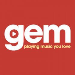 Gem Radio - Hits Radio East Midlands - Gem 106