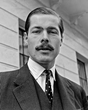 The Oddment Emporium, Lord Lucan. Richard John Bingham, 7th Earl of...