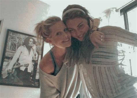 Claire Holt and Phoebe Tonkin | Claire holt, Phoebe tonkin, Paul wesley phoebe tonkin