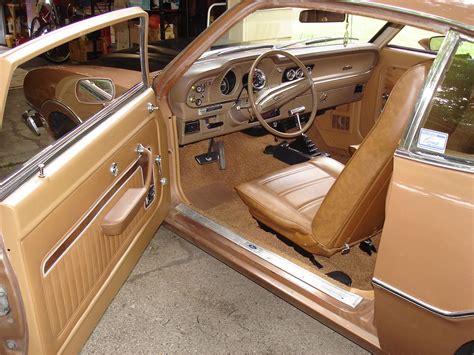 Image result for ford maverick interior steering wheel | Ford maverick ...