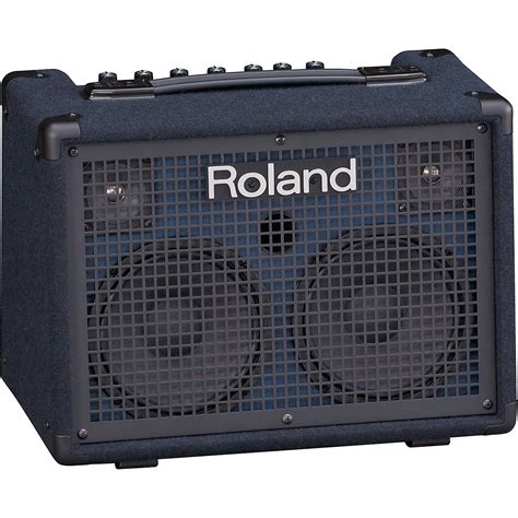 Open Box Roland KC-220 Keyboard Amplifier | Guitar Center