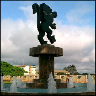 University Of Nigeria, Nsukka (UNN) Chatroom - Education (6) - Nigeria