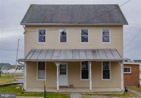 538 W Main Ave, Myerstown, PA 17067 | realtor.com®