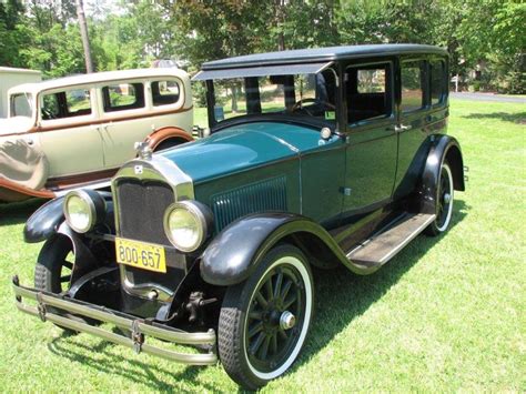 1928 Buick Master Six for Sale | ClassicCars.com | CC-889803