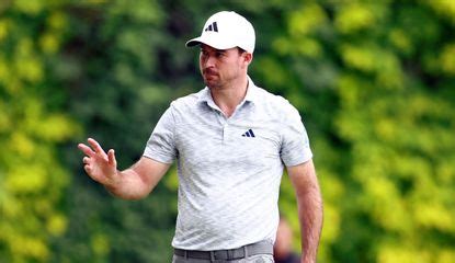 'Kudos To Nick' - Trevor Immelman Explains Nick Taylor Mic'd Up Interview At RBC Canadian Open ...