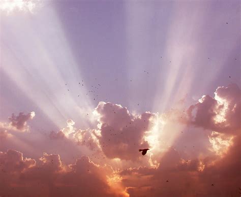 Heavenly sky-stock 1 by AJK-Original-Stock on DeviantArt