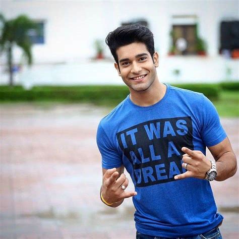 Abhishek Malik speaks on Ek Vivah Aisa Bhi ending