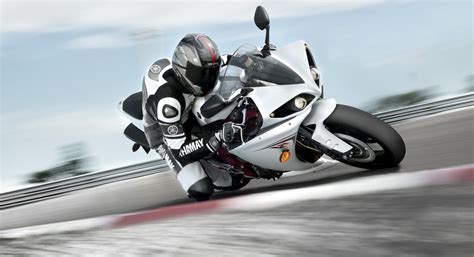 15 best motorbike brands in the world | OPUMO Magazine