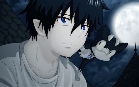 Anime Guy, anime boy eyes HD wallpaper | Pxfuel